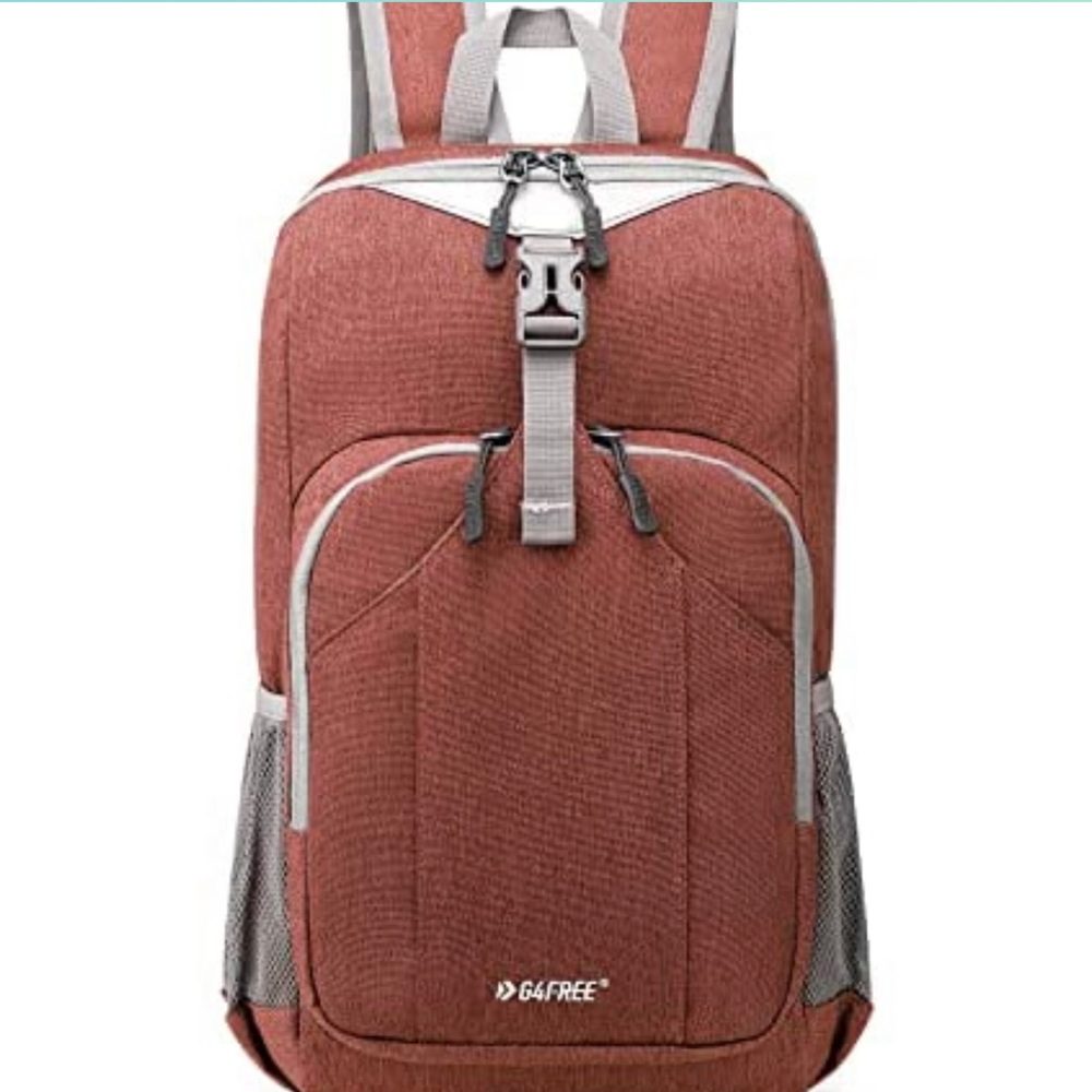 Bag